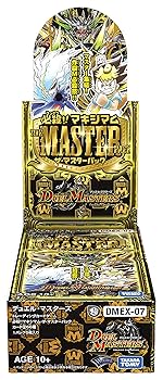 Amazon.co.jp: タカラトミー(TAKARA TOMY) DMEX-07 デュエル